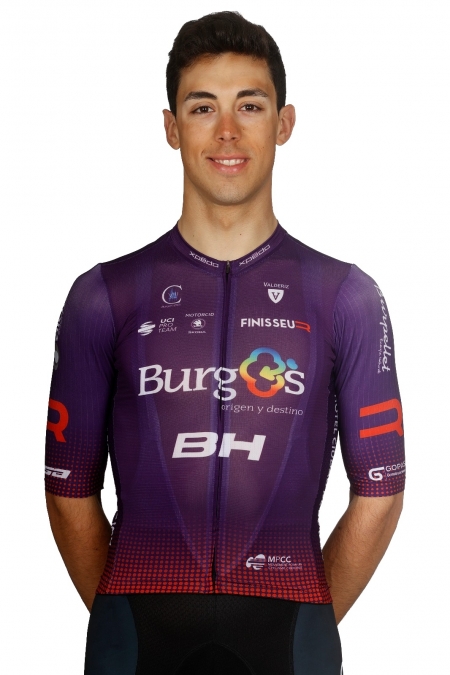 Photo Ángel Fuentes