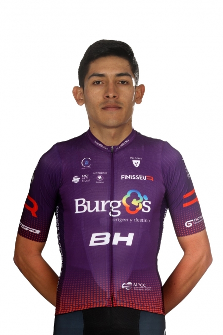 Photo Juan Felipe Osorio