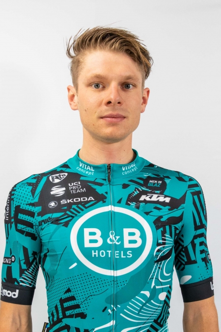 Photo Sebastian Schönberger