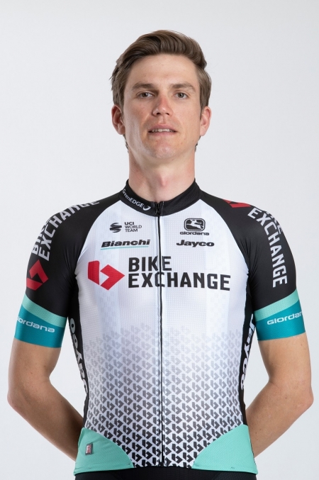 Photo Amund Grøndahl Jansen