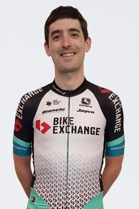 Photo Mikel Nieve
