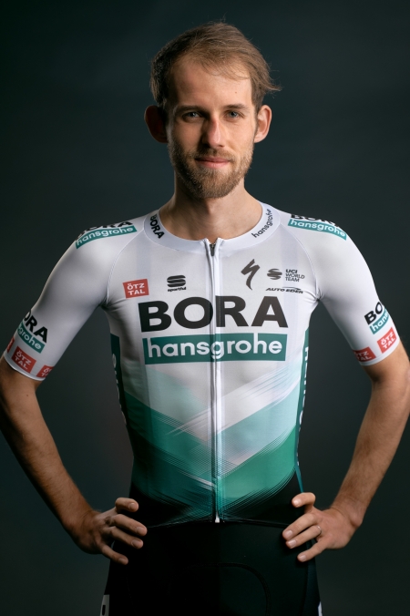 Photo Ben Zwiehoff