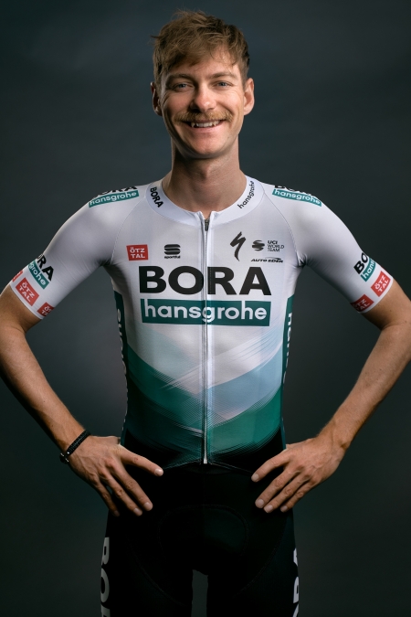 Photo Felix Großschartner
