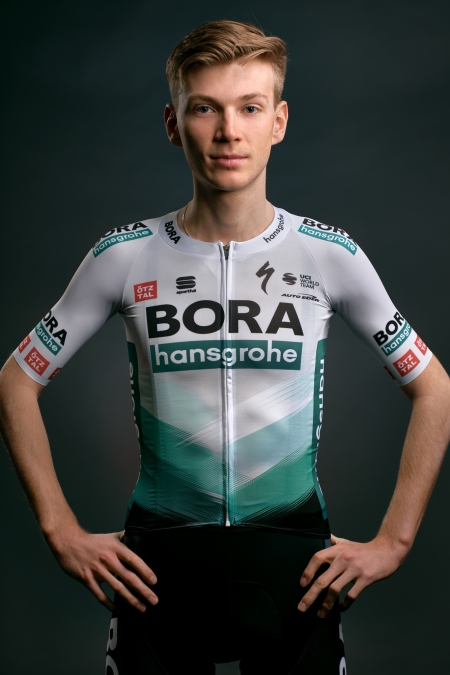 Photo Frederik Wandahl
