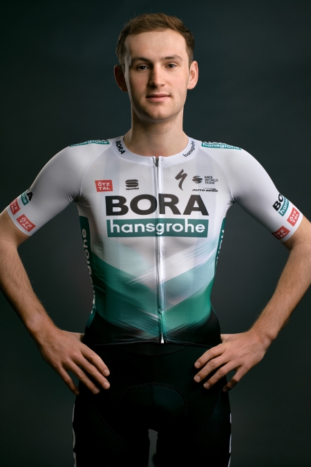Photo Jordi Meeus