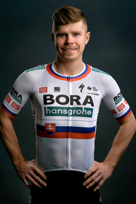 Juraj Sagan