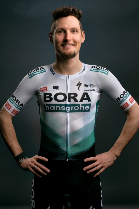 Photo Lukas Pöstlberger