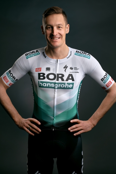 Photo Marcus Burghardt