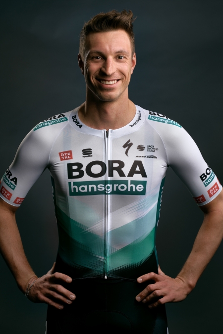Photo Rüdiger Selig