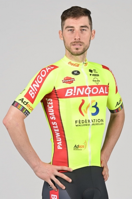 Photo Boris Vallée