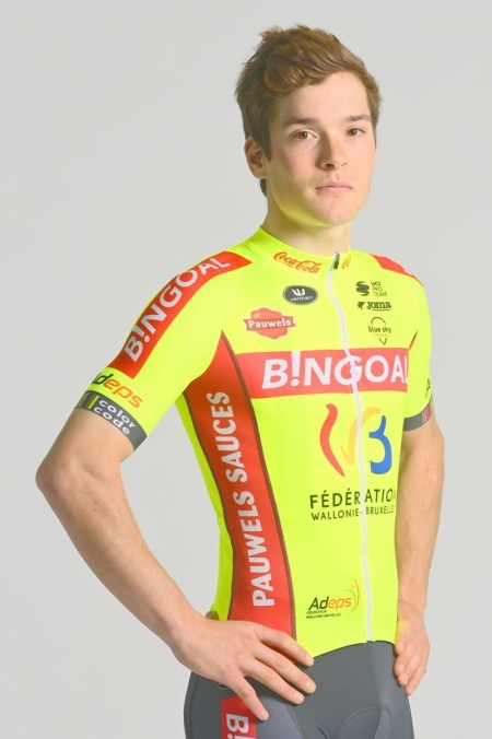 Photo Rémy Mertz