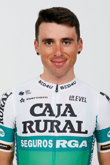 Photo Álvaro Cuadros