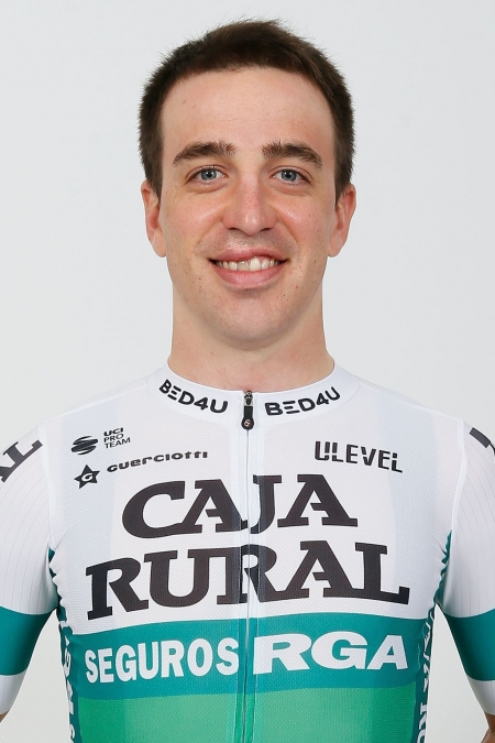 Photo Aritz Bagües