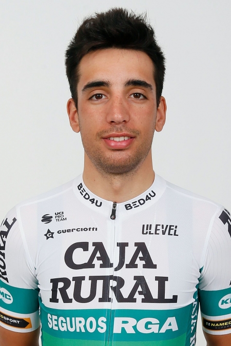 Photo Héctor Sáez
