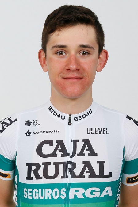 Photo Josu Etxeberria