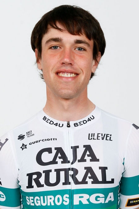 Photo Oier Lazkano