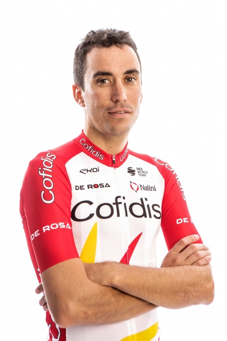 Photo José Herrada