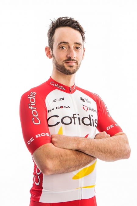 Photo Nathan Haas