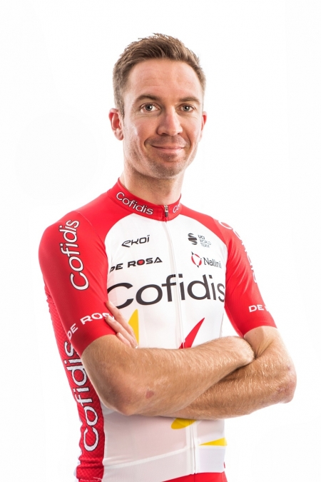 Photo Pierre-Luc Périchon