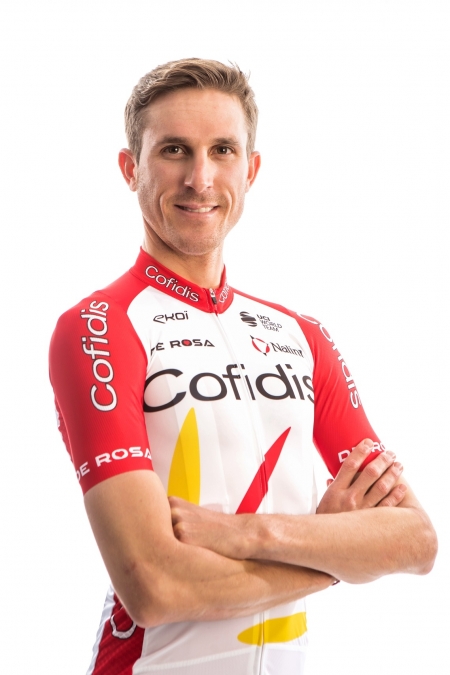 Photo Rubén Fernández