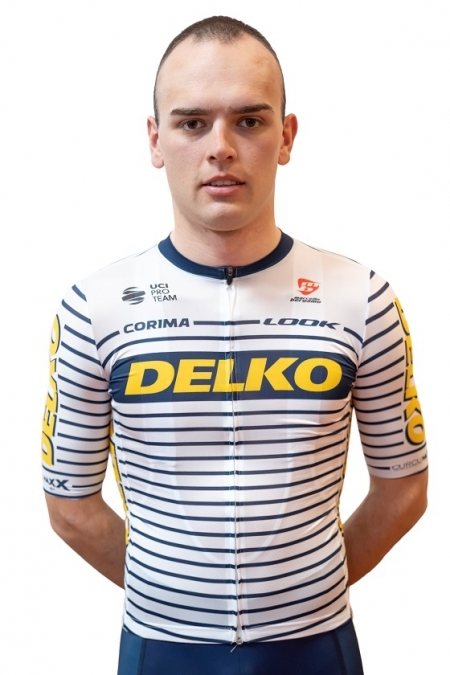 Photo Dušan Rajović