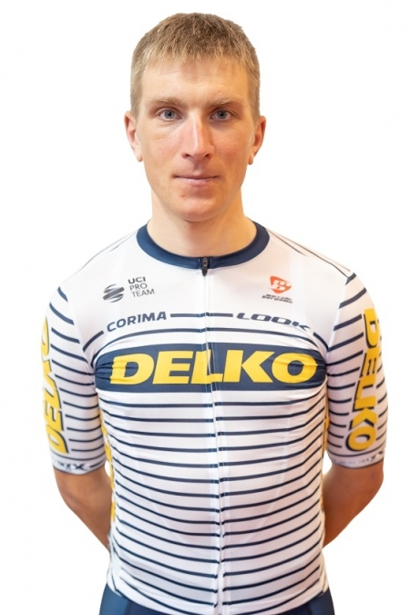 Photo Evaldas Šiškevičius