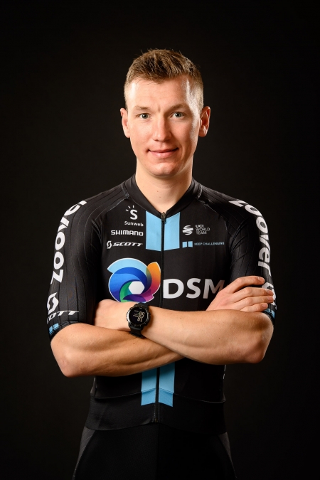Photo Asbjørn Kragh Andersen