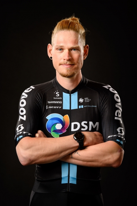 Photo Jasha Sütterlin