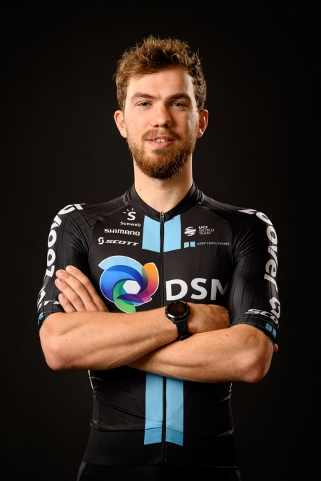 Photo Joris Nieuwenhuis