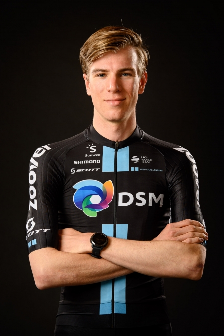 Photo Nils Eekhoff