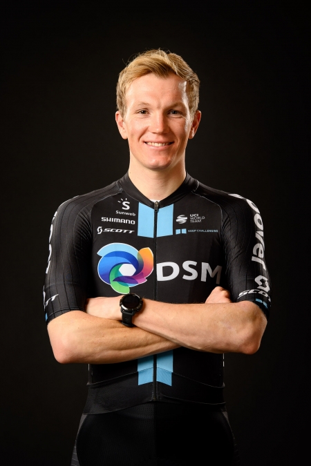 Photo Søren Kragh Andersen