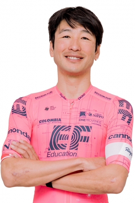 Photo Fumiyuki Beppu