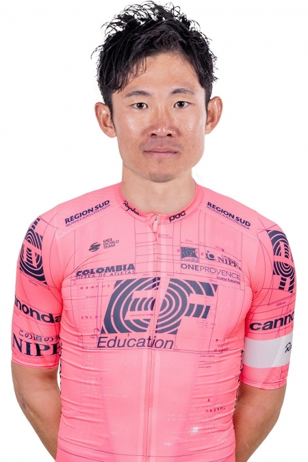 Photo Hideto Nakane