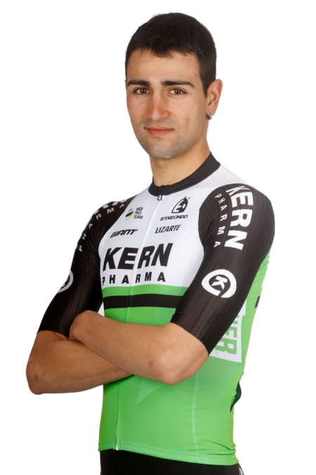 Photo Diego López