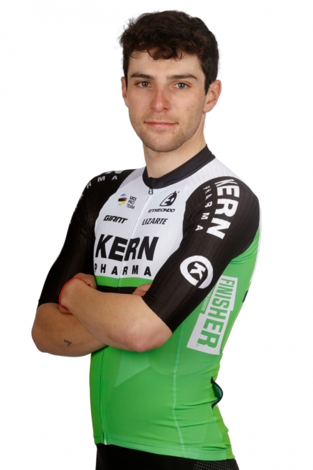 Photo Jordi López