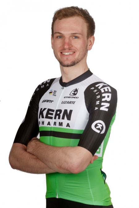 Photo Vojtěch Řepa