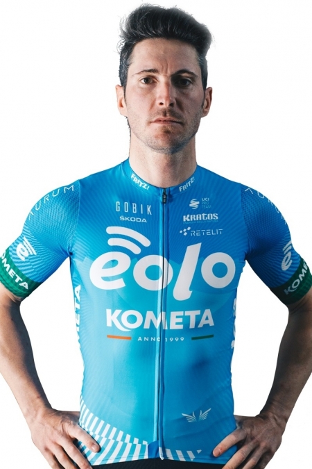 Photo Manuel Belletti