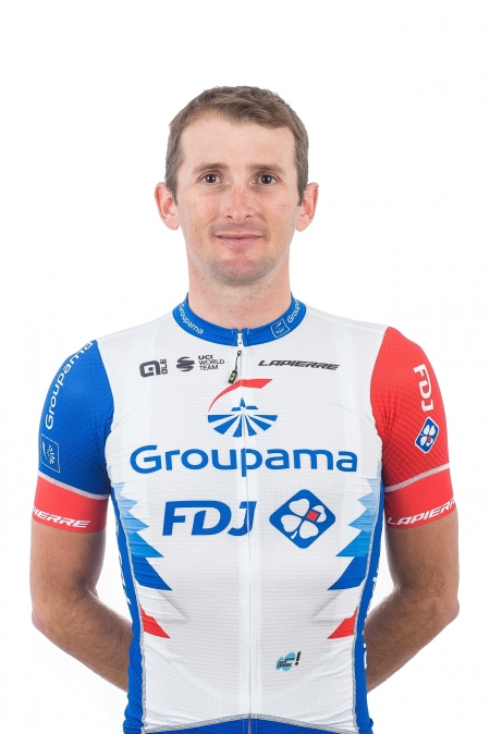 Photo Mickaël Delage