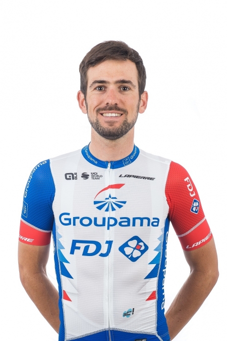 Photo Olivier Le Gac