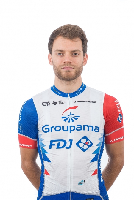Photo Romain Seigle