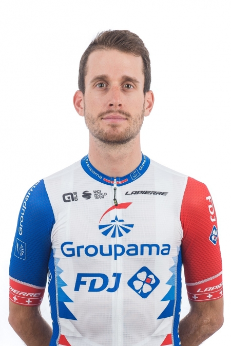 Photo Sébastien Reichenbach
