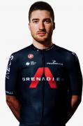 Photo Gianni Moscon