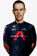 Photo Richie Porte