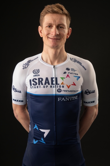 Photo André Greipel