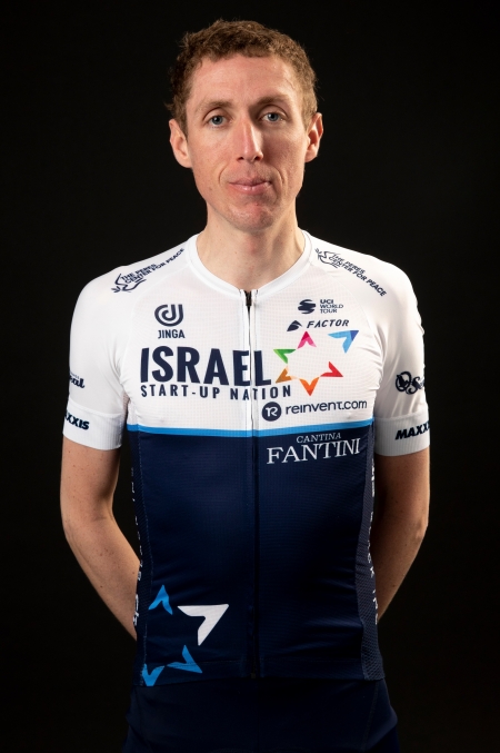 Photo Dan Martin