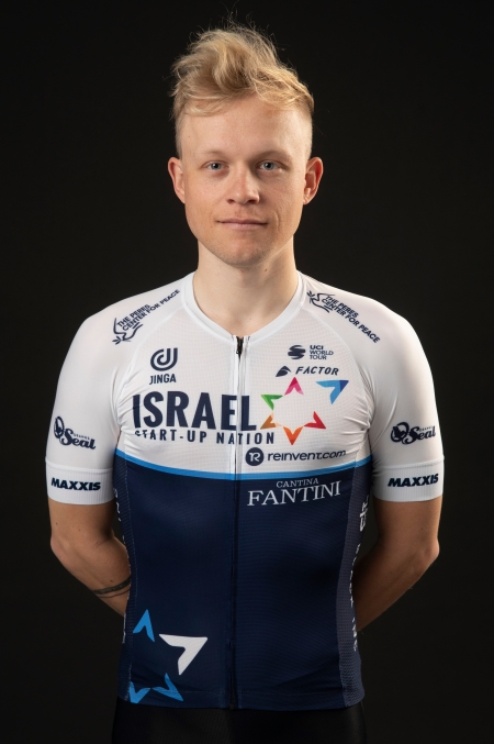 Photo Mads Würtz Schmidt