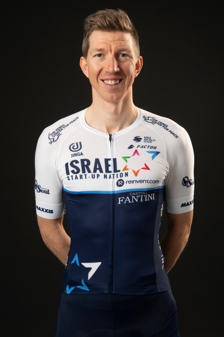 Photo Sep Vanmarcke