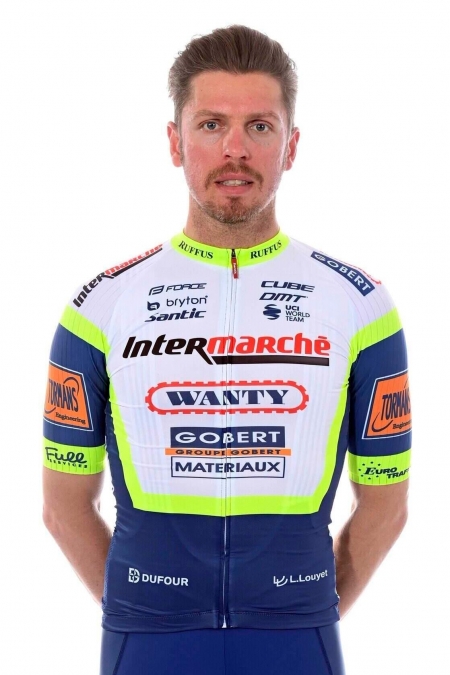 Photo Boy Van Poppel