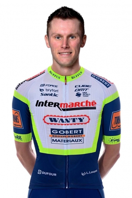 Photo Corné Van Kessel