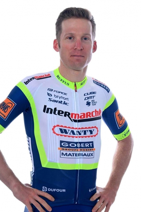 Photo Jan Bakelants